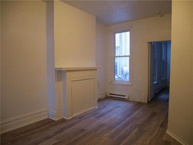 518 W Tilghman St unit 1, Allentown, PA 18102 - photo 3