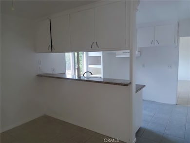 38994 Foxholm Dr, Palmdale, CA 93551 - photo 3