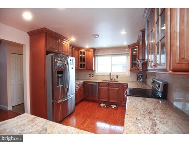 139 Marlyn Ln, Dublin, PA 18917 - photo 3