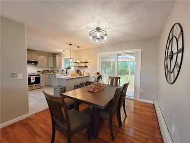 1330 Atwood Ave, Johnston, RI 02919 - photo 7