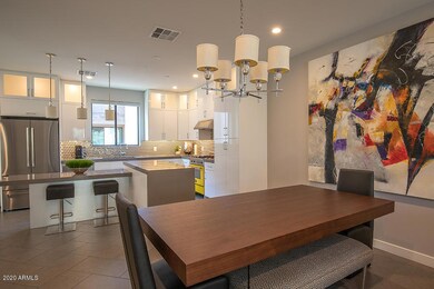 6990 E 6th St Unit 1010-6