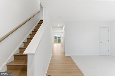 298 Armistead Place, Charles Town, WV 25414 - photo 2