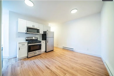 163 3rd St unit 12A, Hoboken, NJ 07030 - photo 2