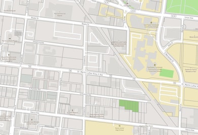 705 E Pontotoc Ave, Memphis, TN 38126 - photo 2