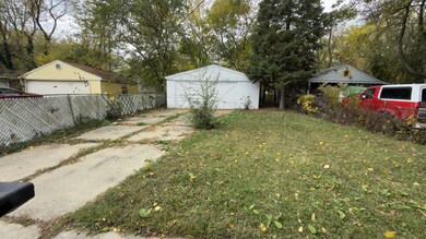 7269 Minock St, Detroit, MI 48228 - photo 4