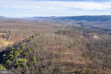 2487 Sperrys Run Rd, Baker, WV 26801 - photo 7