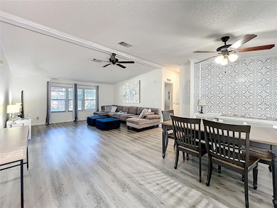 4712 Belle Grove, Leesburg, FL 34748 - photo 6