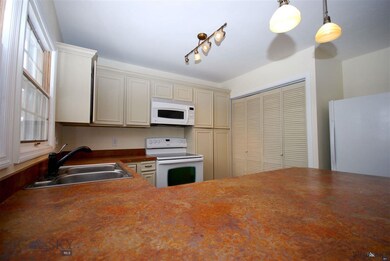 unlisted-address, Bozeman, MT 59715 - photo 5