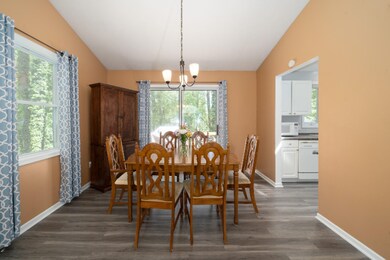7091 30th St. S.E., Ada, MI 49301-7