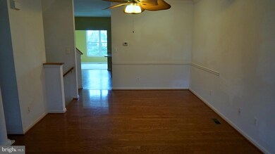 523 Kirkcaldy Way, Abingdon, MD 21009 - photo 6