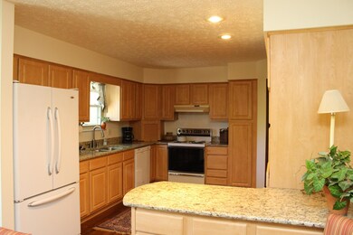 1680 Scottsdale Ave, Columbus, OH 43235 - photo 6