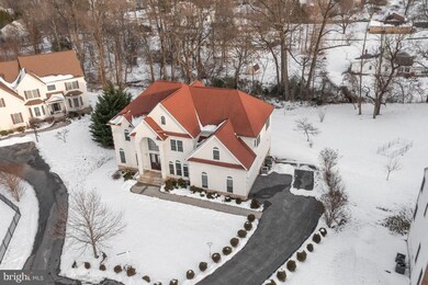 8414 Lillian Ln, Laurel, MD 20723 - photo 5