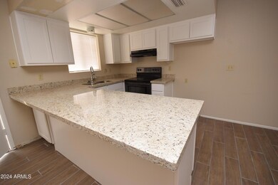 1426 E Mountain View Rd, Phoenix, AZ 85020 - photo 2