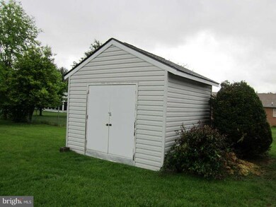 4 Brown Ct, Luray, VA 22835 - photo 4