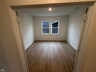 1111 Wessel Ln, Avon, IN 46123 - photo 6