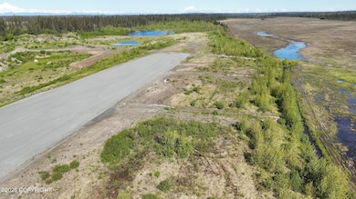 L3 Aquila Wings Rd, Anchor Point, AK 99556 - photo 4