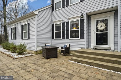 1690 Heather Ln, Huntingtown, MD 20639 - photo 5