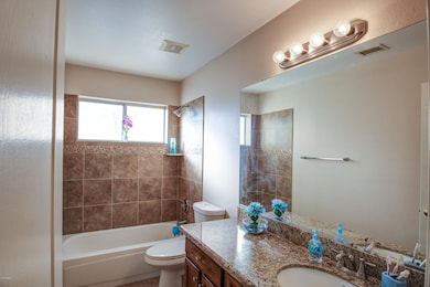 1213 N Newport St, Chandler, AZ 85225 - photo 5