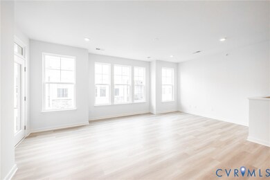 3817 Maze Runner Dr, Midlothian, VA 23112 - photo 3