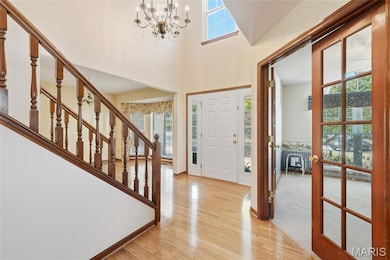 11 Marymount Ct, Valley Park, MO 63088 - photo 3