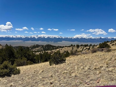 TBD Derigo Ln, Westcliffe, CO 81252 - photo 2