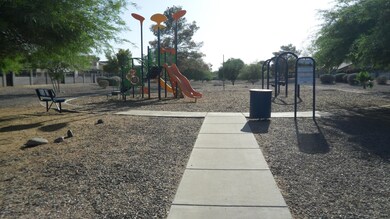 833 E Rosemonte Dr, Phoenix, AZ 85024 - photo 7