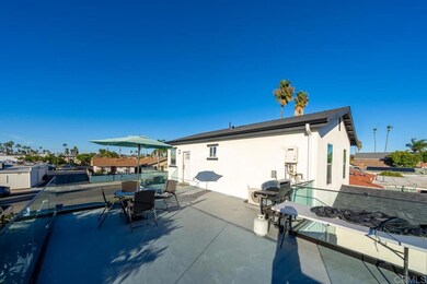 586 88 Roosevelt St, Chula Vista, CA 91910 - photo 6