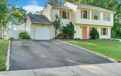 1806 Maplewood St, Toms River, NJ 08757 - photo 3