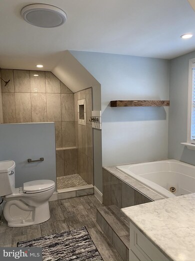 29 Milltown Rd, Wilmington, DE 19808 - photo 6