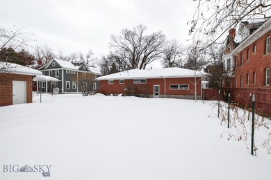 510 S Grand Ave, Bozeman, MT 59715 - photo 6