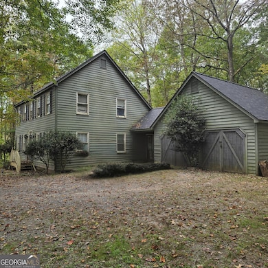 44 Sumner Ln, Ellijay, GA 30540 - photo 3