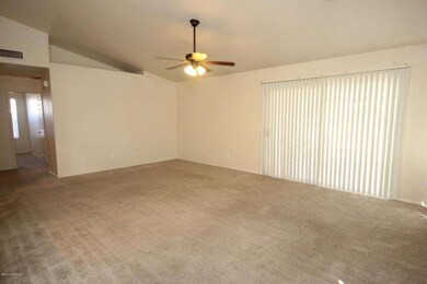 851 N Bogle Ct, Chandler, AZ 85225 - photo 3