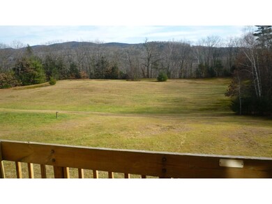 22 Tripplewood Rd, Campton, NH 03223 - photo 3