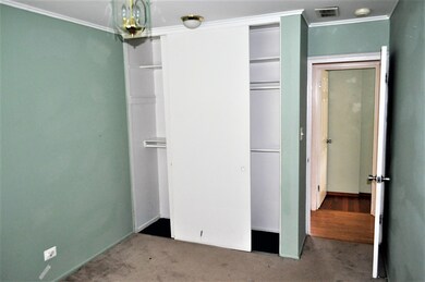 9921 Devonshire St, Westchester, IL 60154 - photo 3