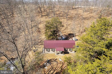 1769 Boulder Dr, Mathias, WV 26812 - photo 6