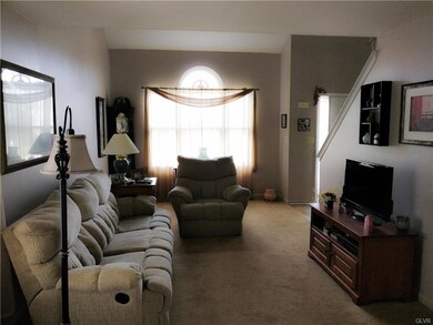 2242 Juniper Dr, Coplay, PA 18037 - photo 6