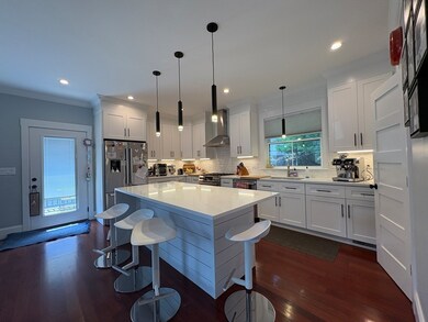 92 Dothan St, Arlington, MA 02474 - photo 5