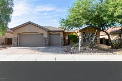 41107 N River Bend Rd