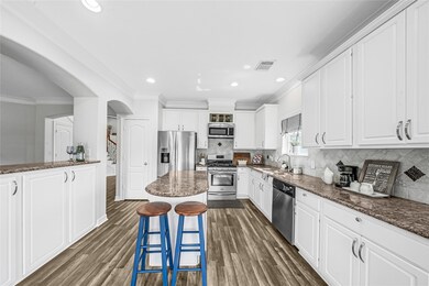 6202 Ozark Trail, Pearland, TX 77584 - photo 6