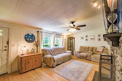 38 Warren Ave 07-(ZF-3000-99176-1-007)