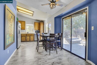 2813 Carob St, Antioch, CA 94509 - photo 6