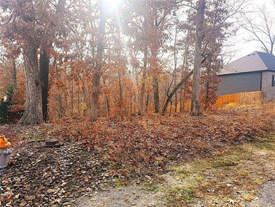 14 Ayton Ln, Bella Vista, AR 72714 - photo 2