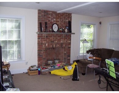 47 Walpole St unit 1, Dover, MA 02030 - photo 4