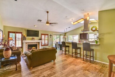 750 S Riata St Gilbert AZ-MLS_Size-006-2