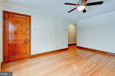 855 Mulberry Ave unit 2N, Hagerstown, MD 21742 - photo 3
