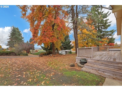 26916 Hwy 36 unit 3, Cheshire, OR 974 - photo 5