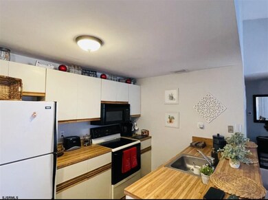 220 Meadow Ridge Rd unit 21, Galloway, NJ 08205 - photo 4