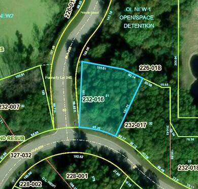 720 Ketill Trace, Crown Point, IN 46307 - photo 3