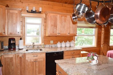 244 Joy Valley Rd, Buxton, ME 04093 - photo 6