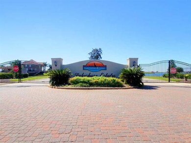 View. Lakeshore Estates is a gated, waterfront com